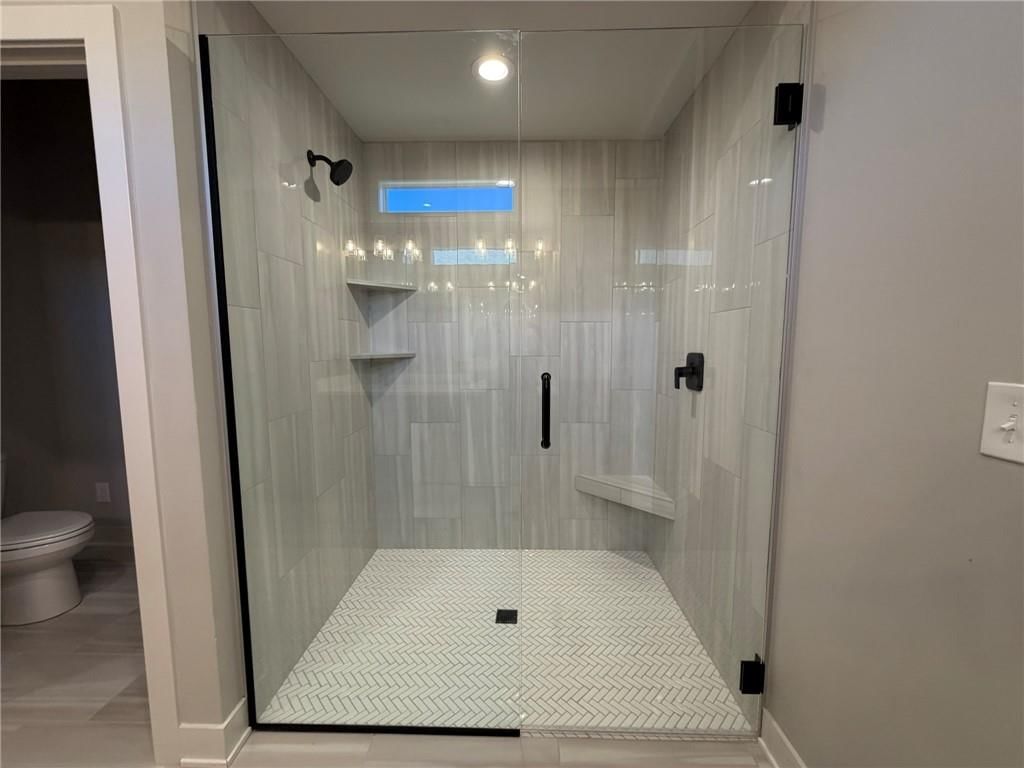 4516 SW Berkshire Drive — photo 17