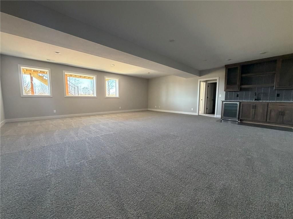 4516 SW Berkshire Drive — photo 18