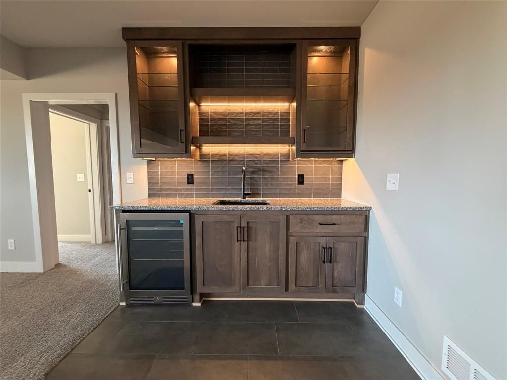 4516 SW Berkshire Drive — photo 19