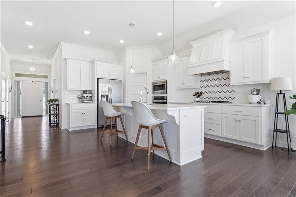 13401 W 182nd Street — photo 3