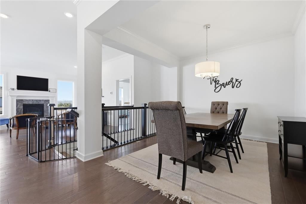 13401 W 182nd Street — photo 4