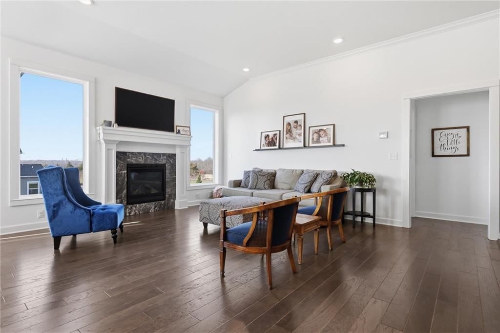 13401 W 182nd Street — photo 9