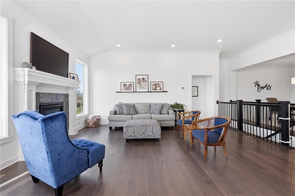 13401 W 182nd Street — photo 10