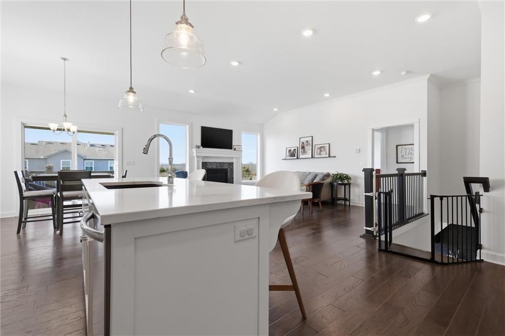 13401 W 182nd Street — photo 14