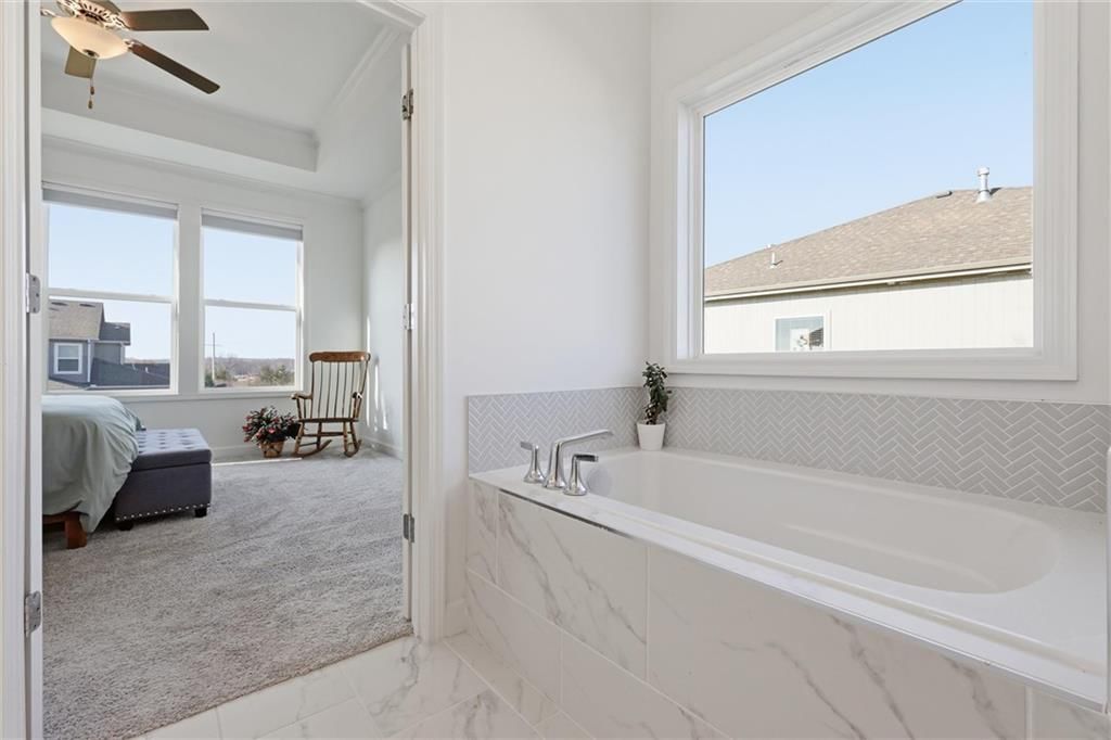 13401 W 182nd Street — photo 19