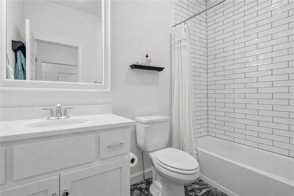 13401 W 182nd Street — photo 25