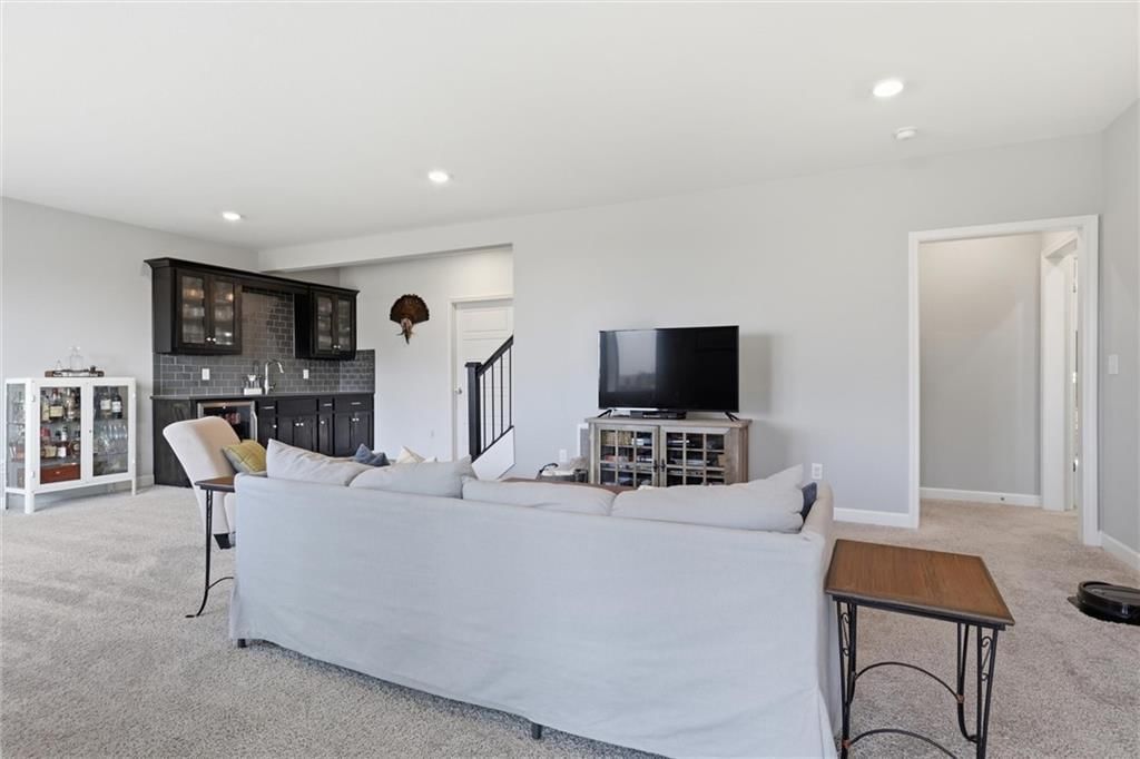 13401 W 182nd Street — photo 26