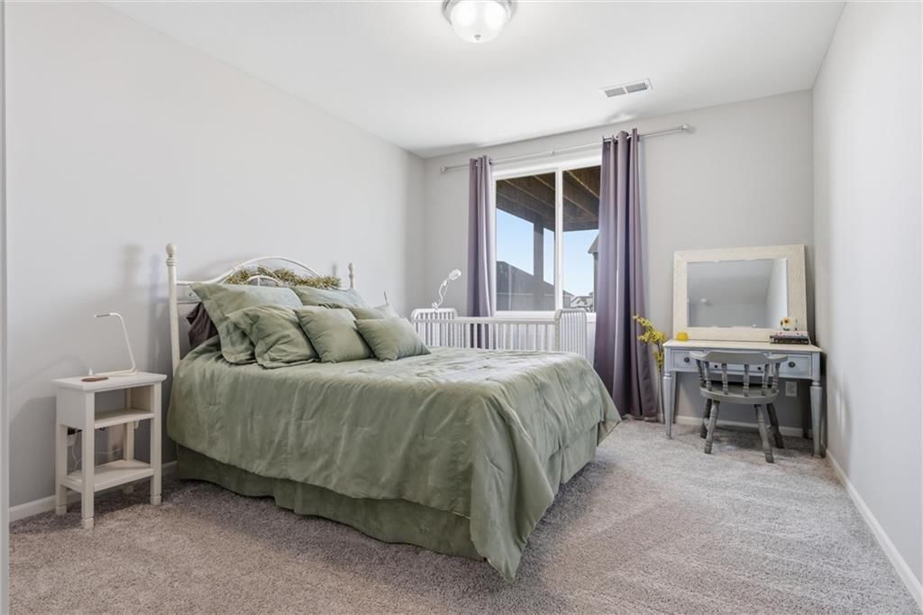 13401 W 182nd Street — photo 30