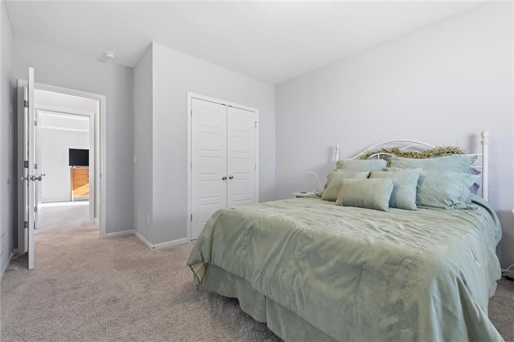 13401 W 182nd Street — photo 31