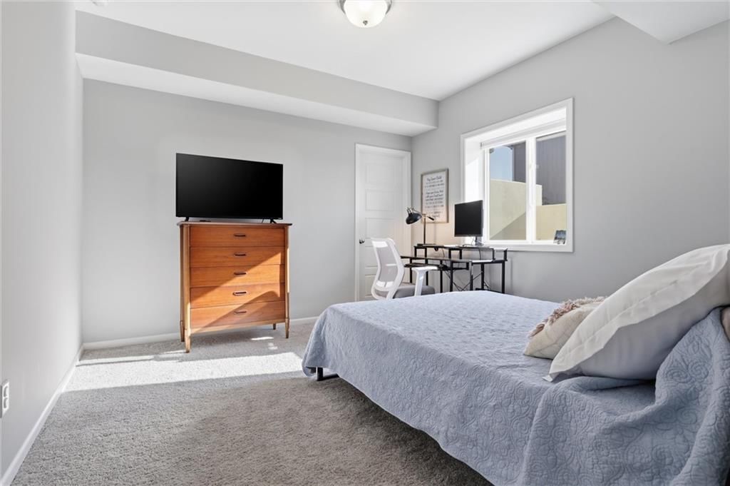 13401 W 182nd Street — photo 32