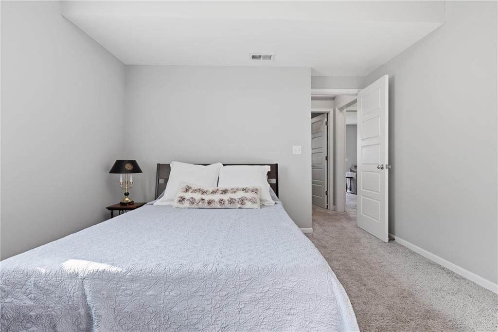 13401 W 182nd Street — photo 33