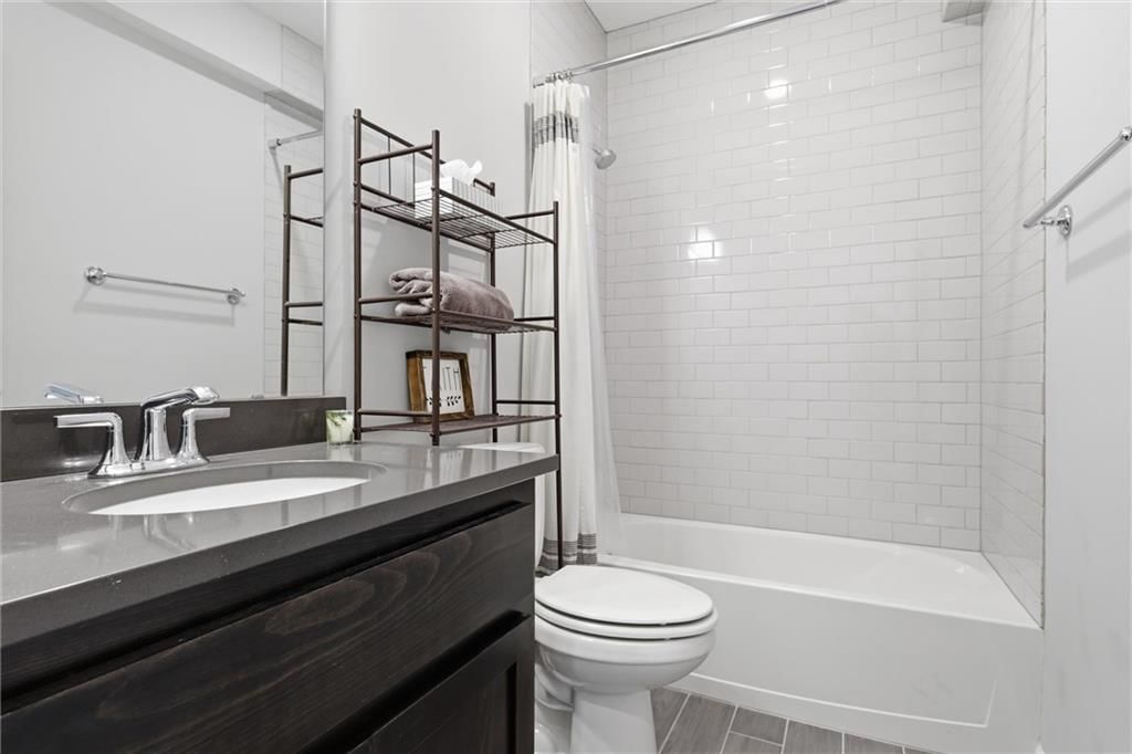 13401 W 182nd Street — photo 34