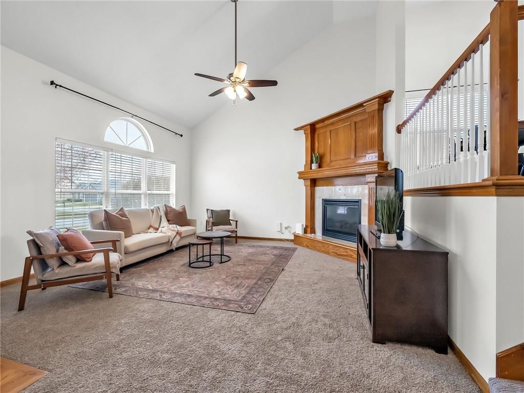 721 Saddle Peak Drive — photo 5
