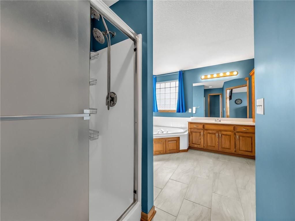 721 Saddle Peak Drive — photo 14
