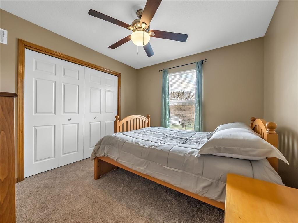 721 Saddle Peak Drive — photo 15