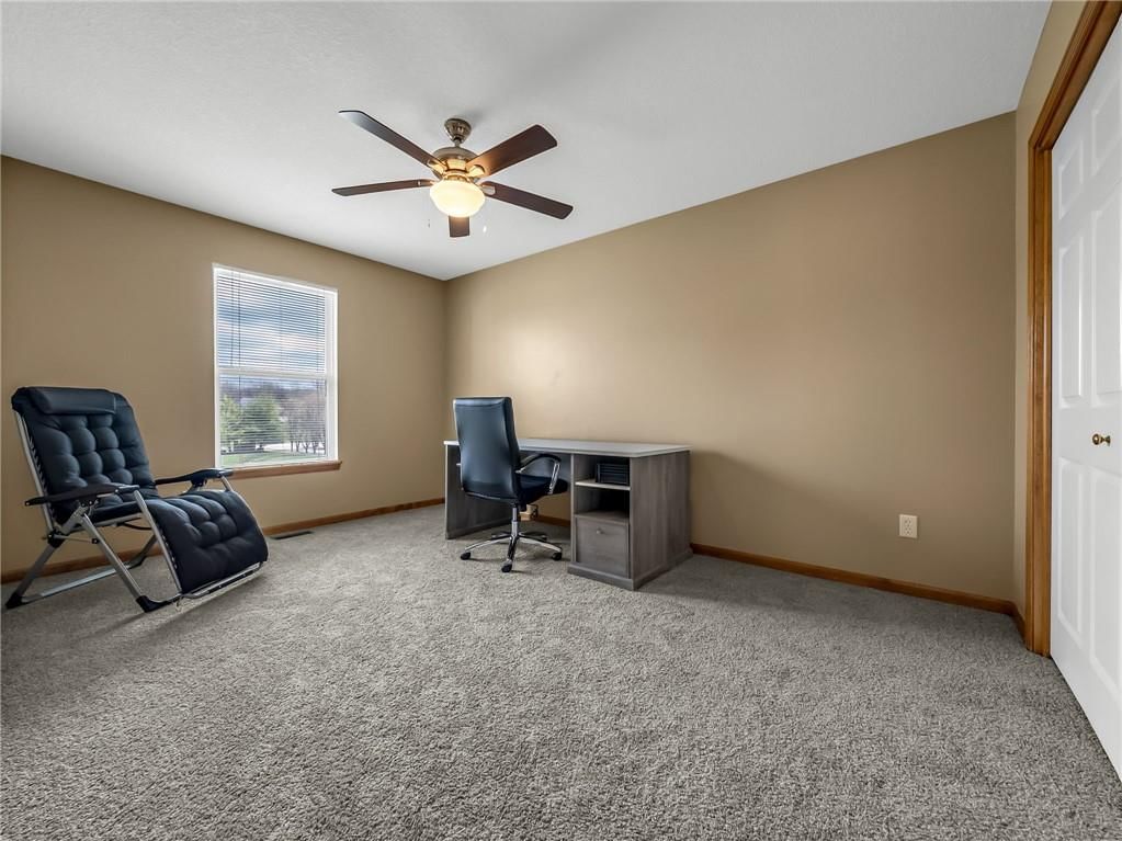 721 Saddle Peak Drive — photo 16