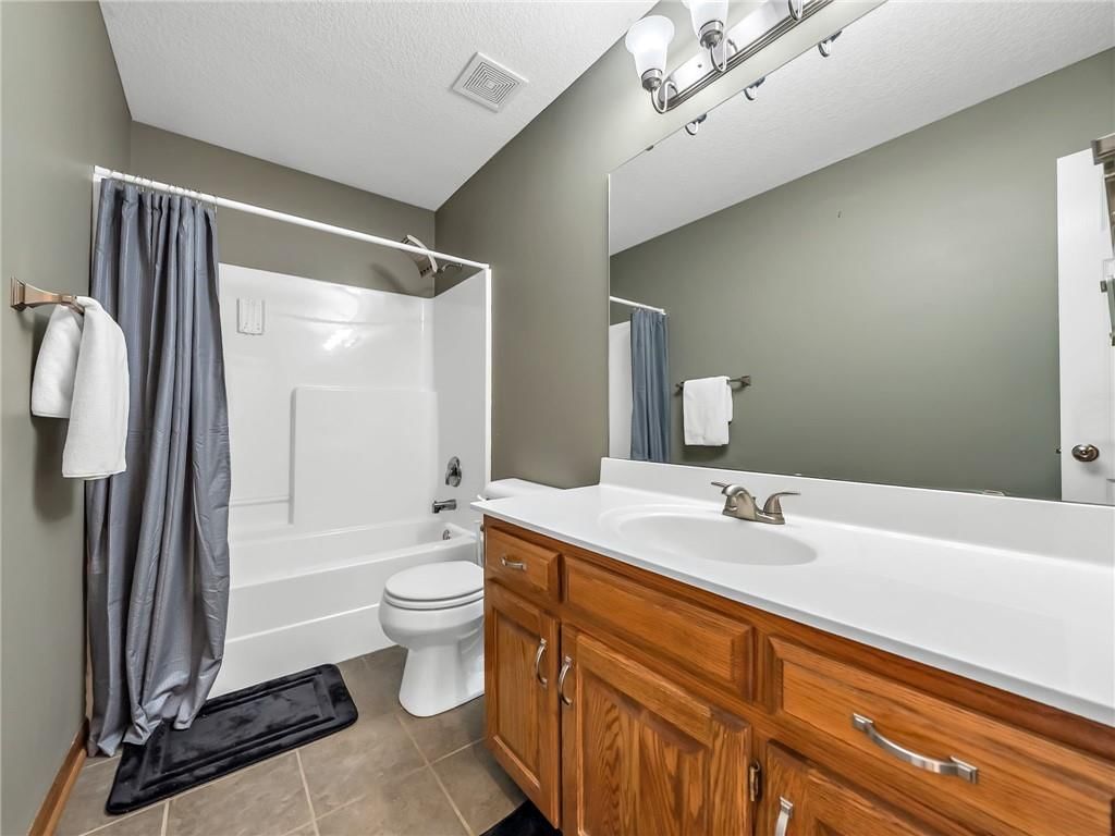 721 Saddle Peak Drive — photo 17