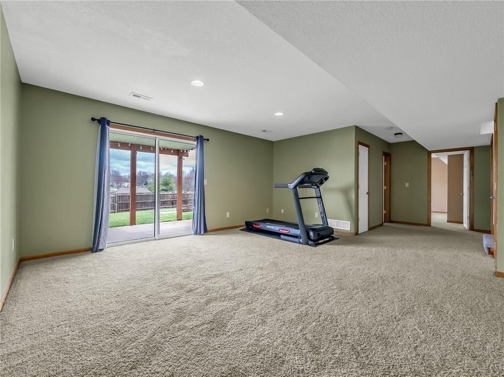 721 Saddle Peak Drive — photo 18