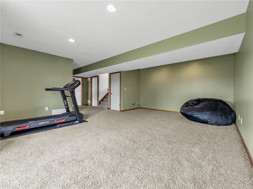 721 Saddle Peak Drive — photo 19