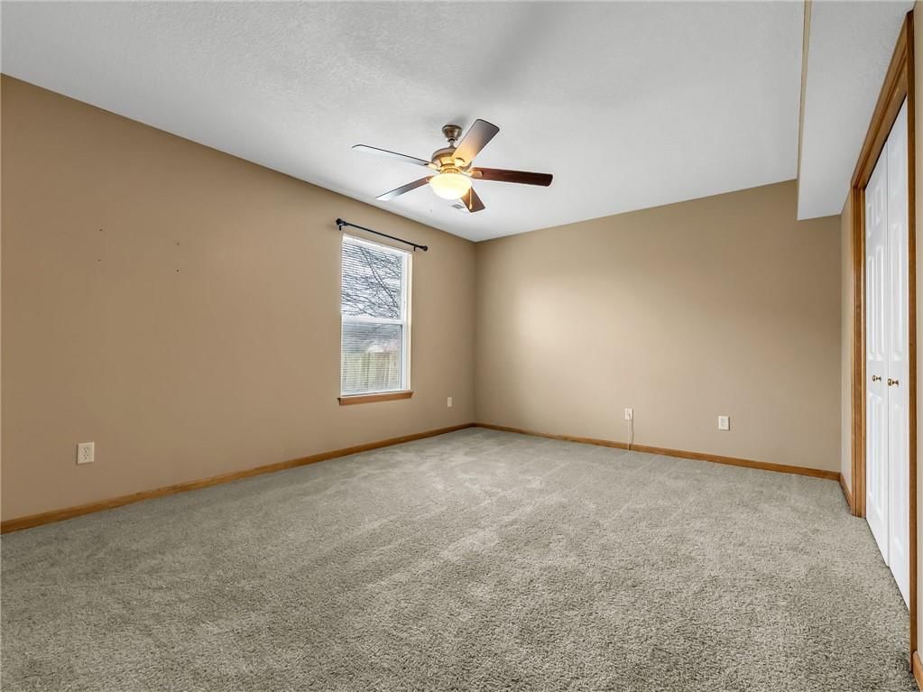 721 Saddle Peak Drive — photo 20