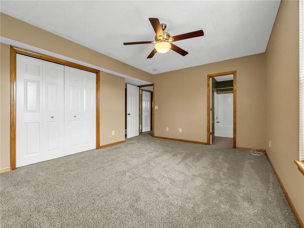 721 Saddle Peak Drive — photo 21