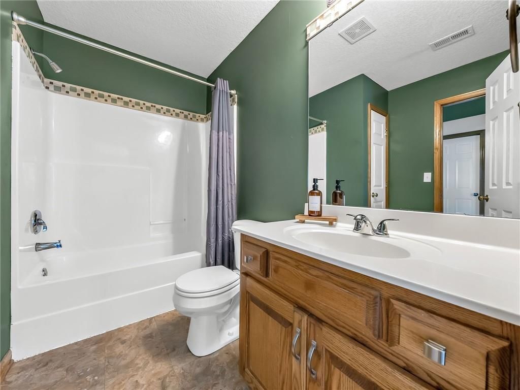 721 Saddle Peak Drive — photo 22
