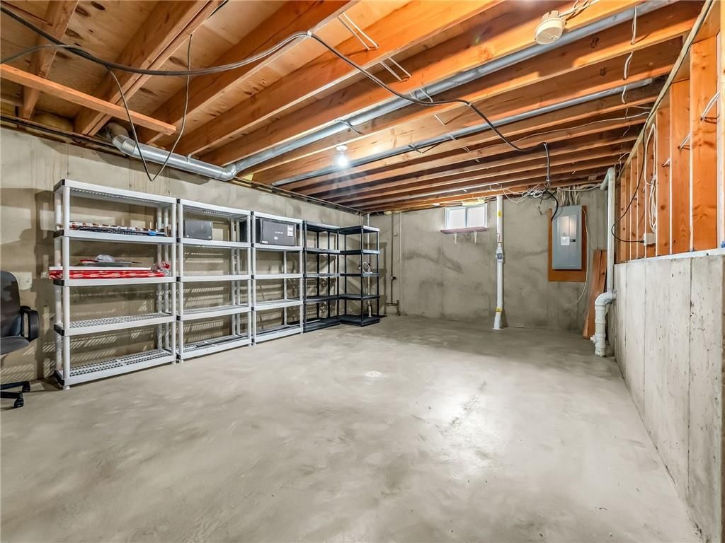 721 Saddle Peak Drive — photo 23