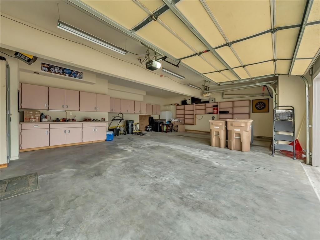 721 Saddle Peak Drive — photo 24