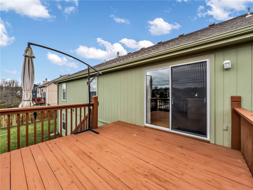 721 Saddle Peak Drive — photo 25