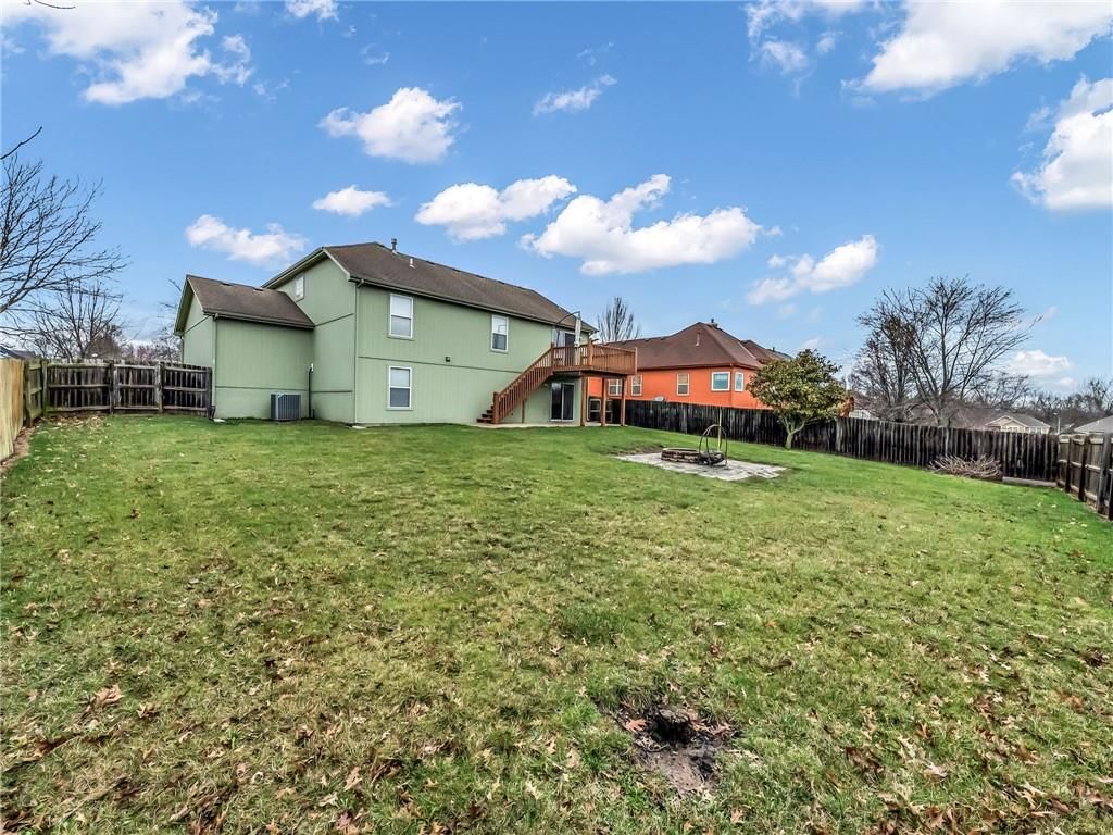 721 Saddle Peak Drive — photo 27