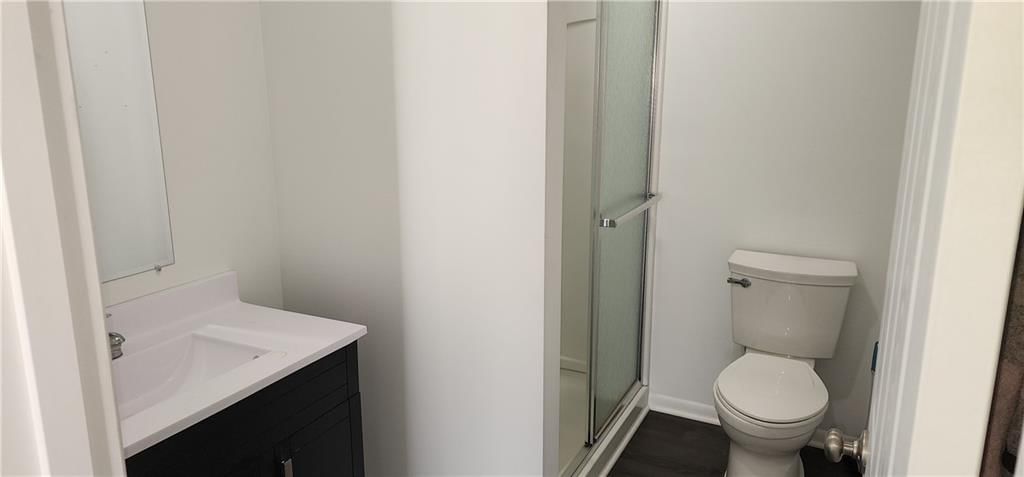 NW 45 Highway — photo 10