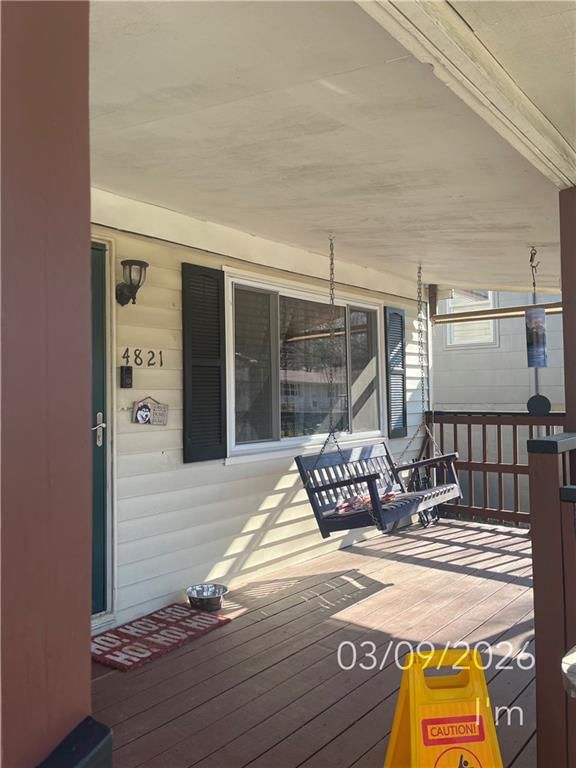 4821 N Tullis Drive — photo 2