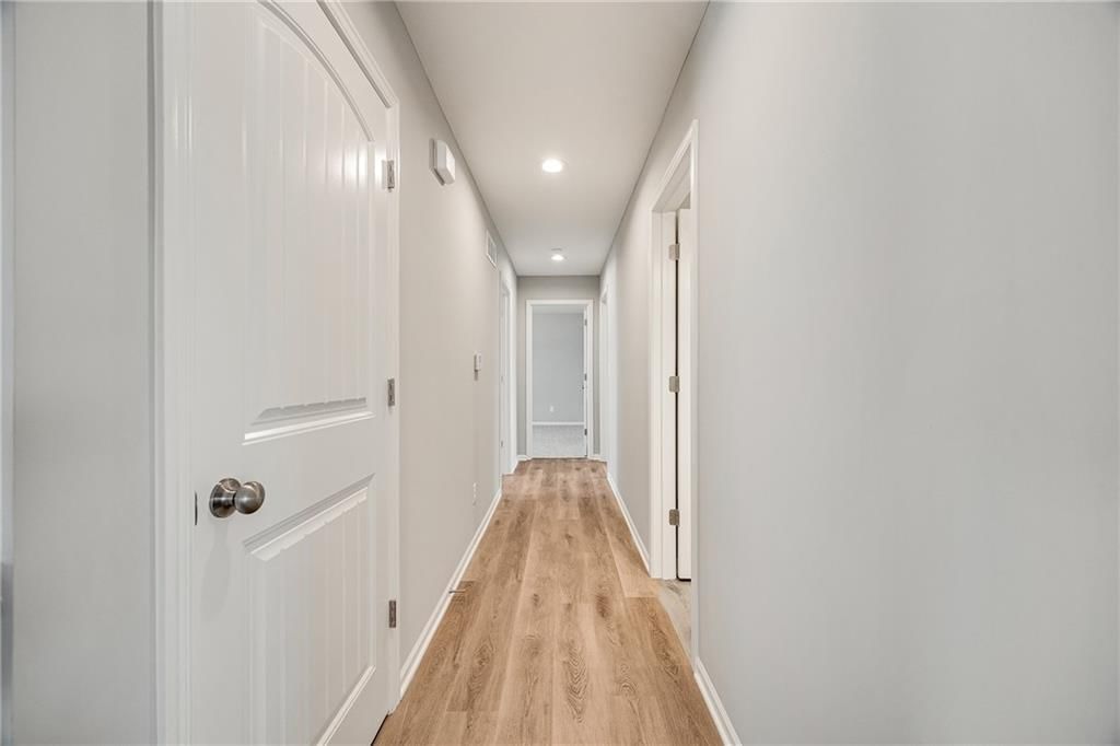 609 Foxglove Lane — photo 15