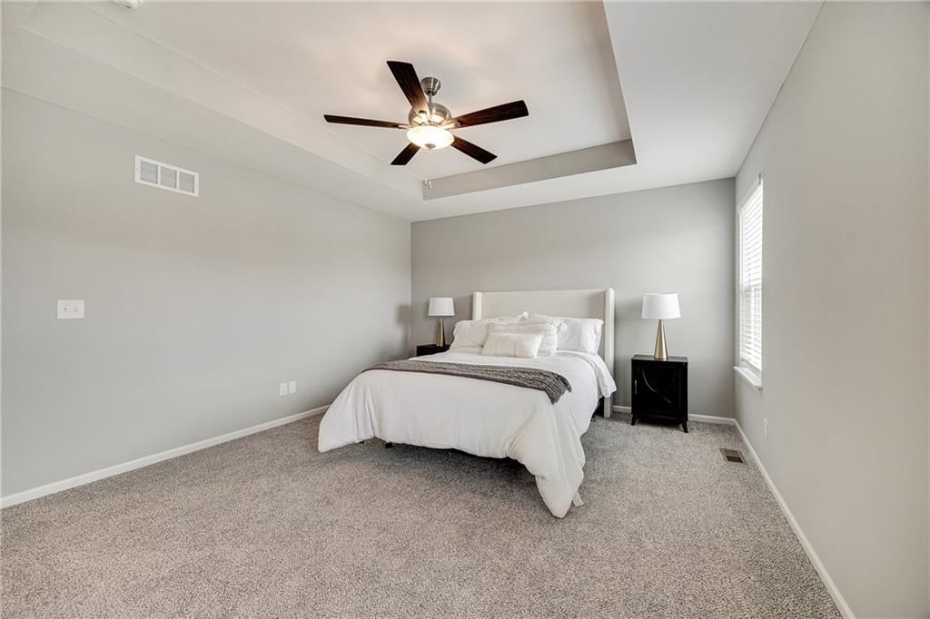 609 Foxglove Lane — photo 17