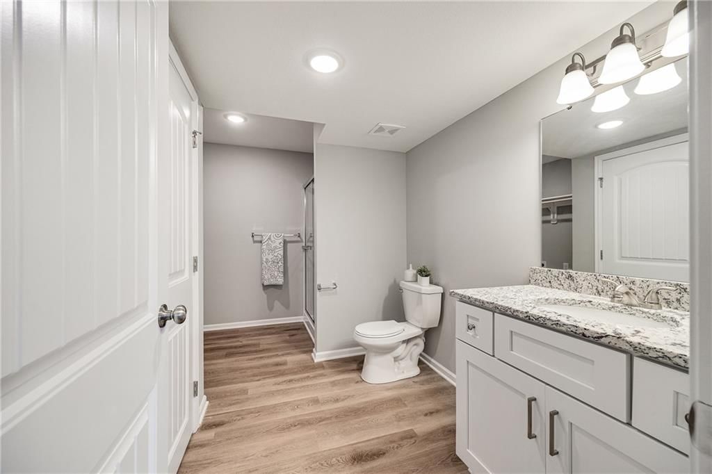 609 Foxglove Lane — photo 33
