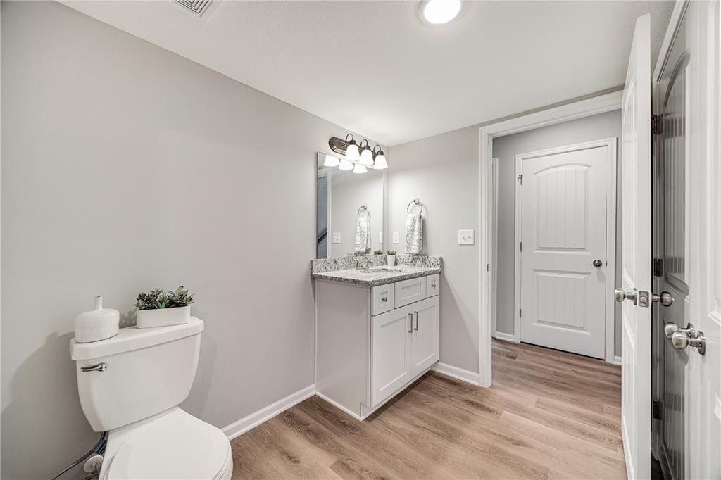 609 Foxglove Lane — photo 34