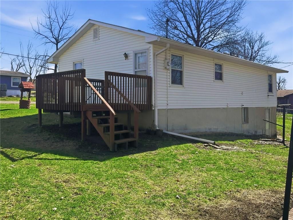 624 Samuel Street — photo 3