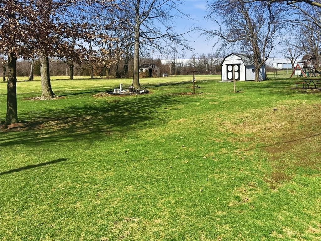624 Samuel Street — photo 4