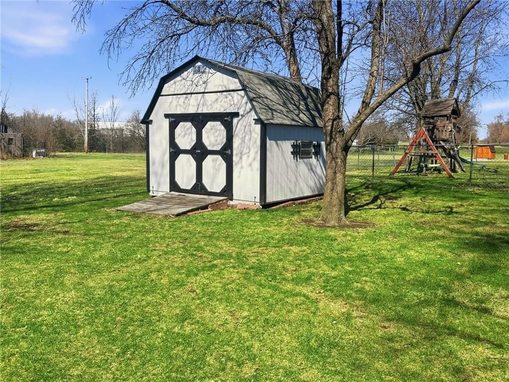 624 Samuel Street — photo 5