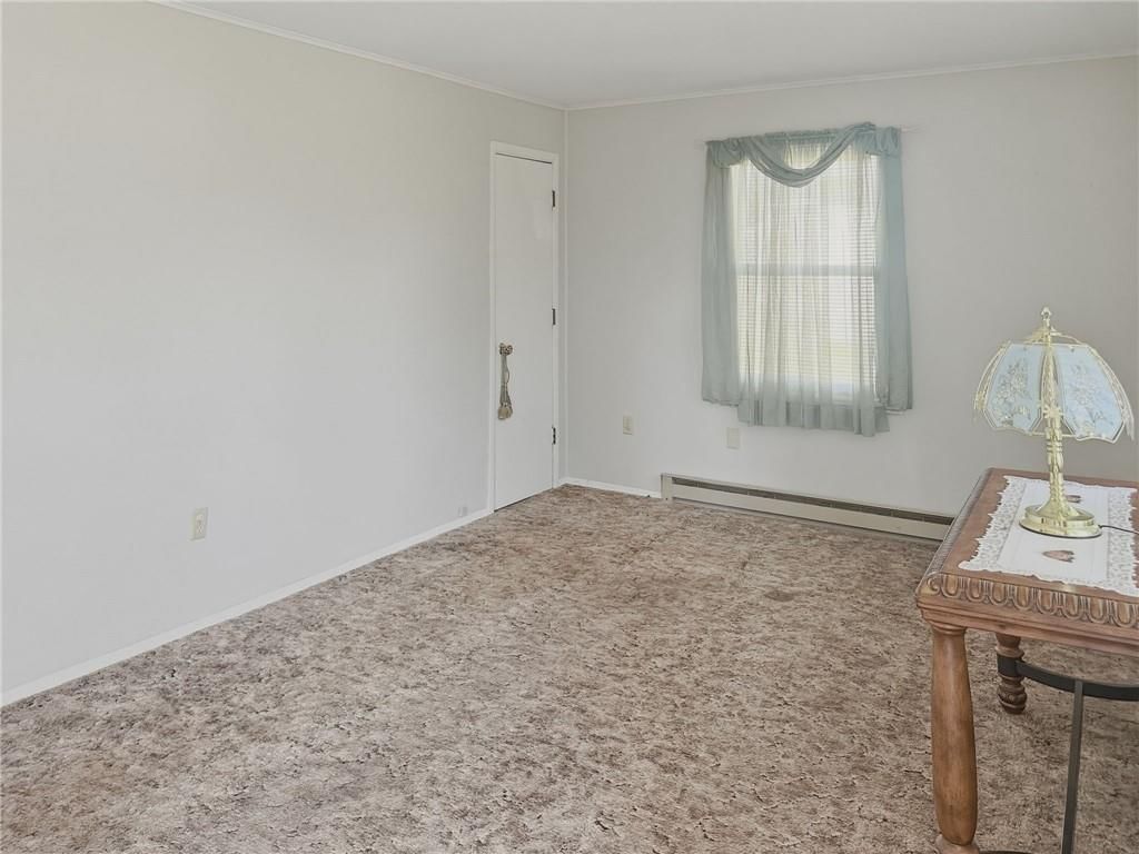 624 Samuel Street — photo 6