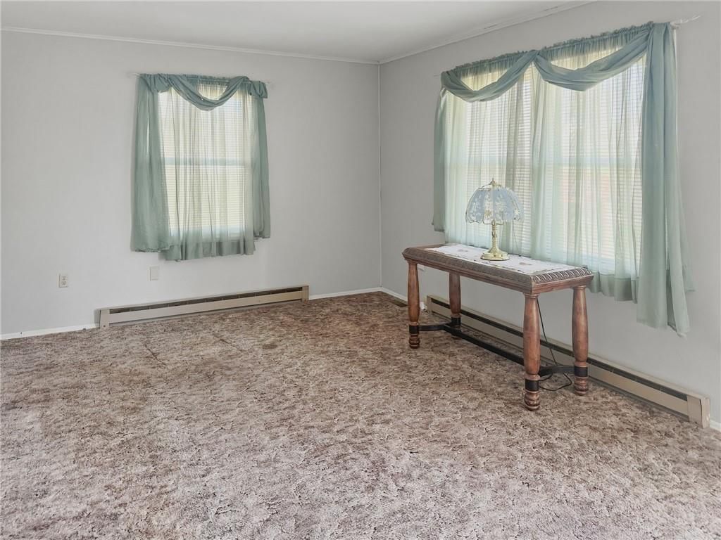 624 Samuel Street — photo 8