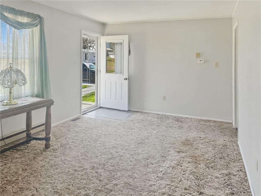 624 Samuel Street — photo 9