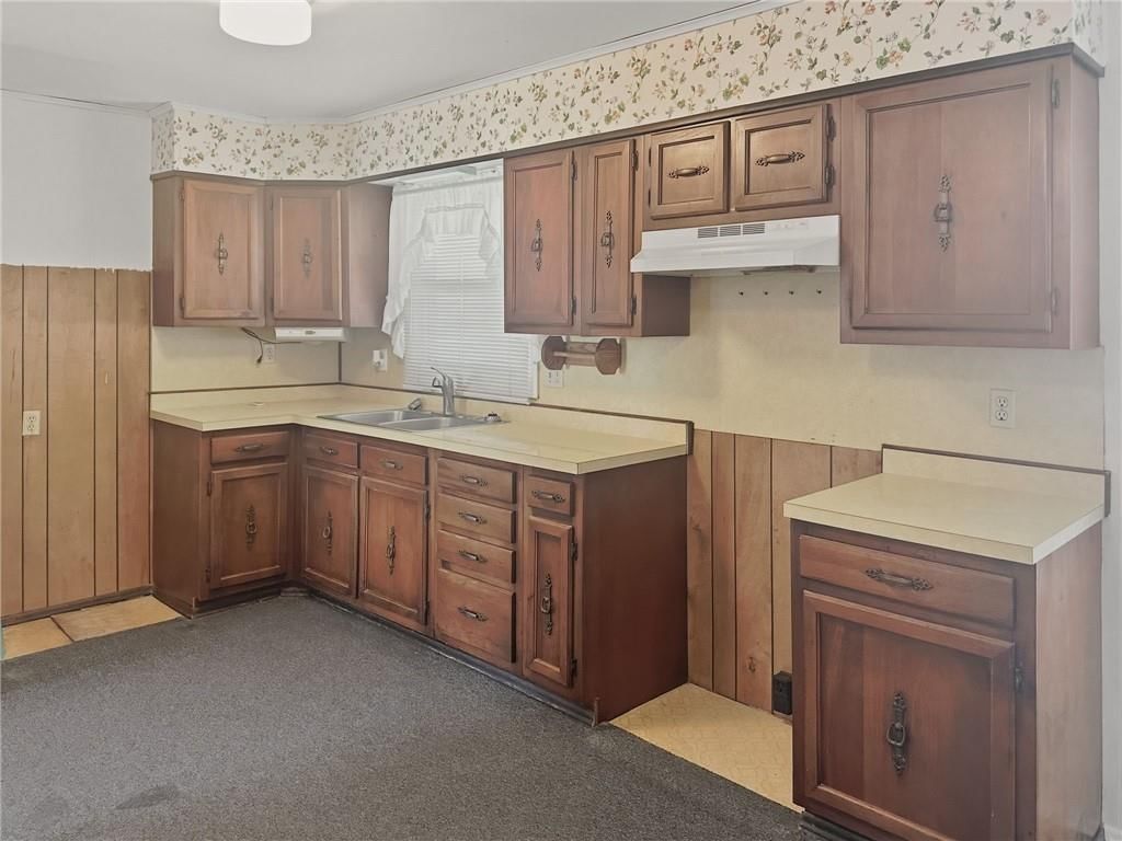 624 Samuel Street — photo 10