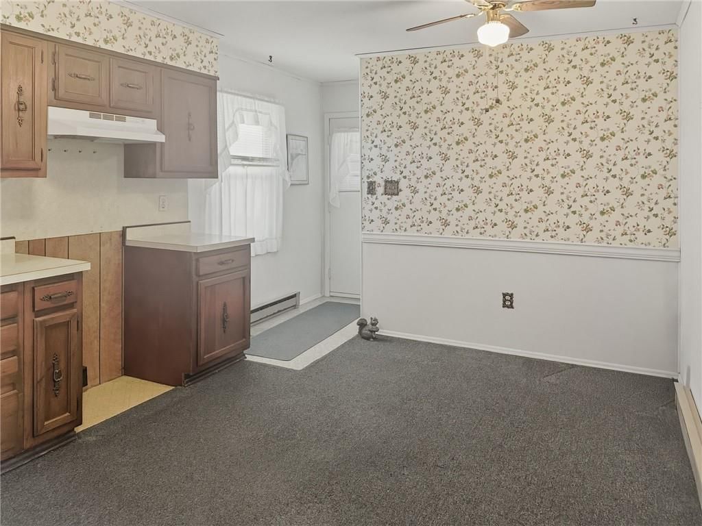 624 Samuel Street — photo 11