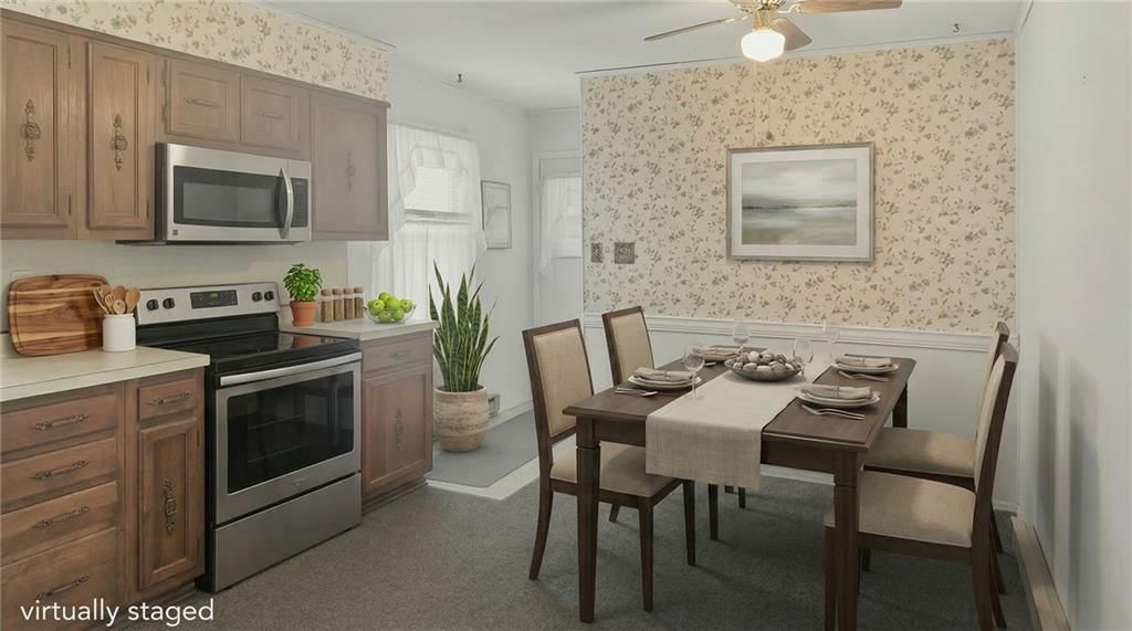 624 Samuel Street — photo 12