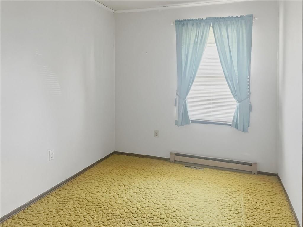 624 Samuel Street — photo 13
