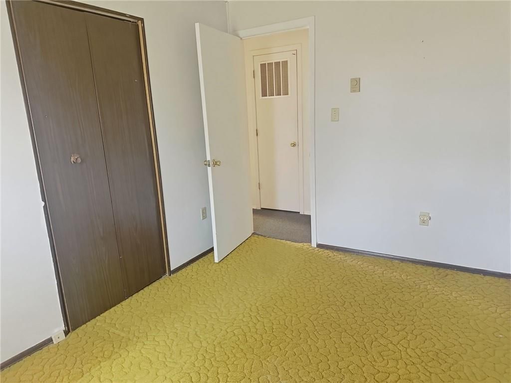 624 Samuel Street — photo 14