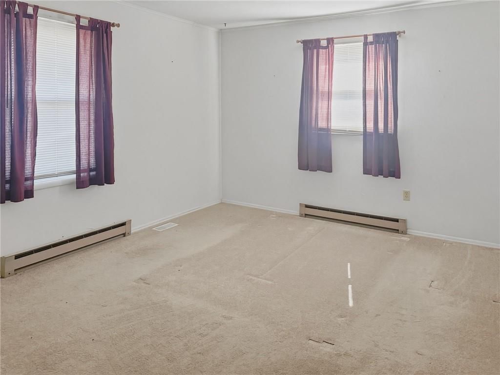 624 Samuel Street — photo 15