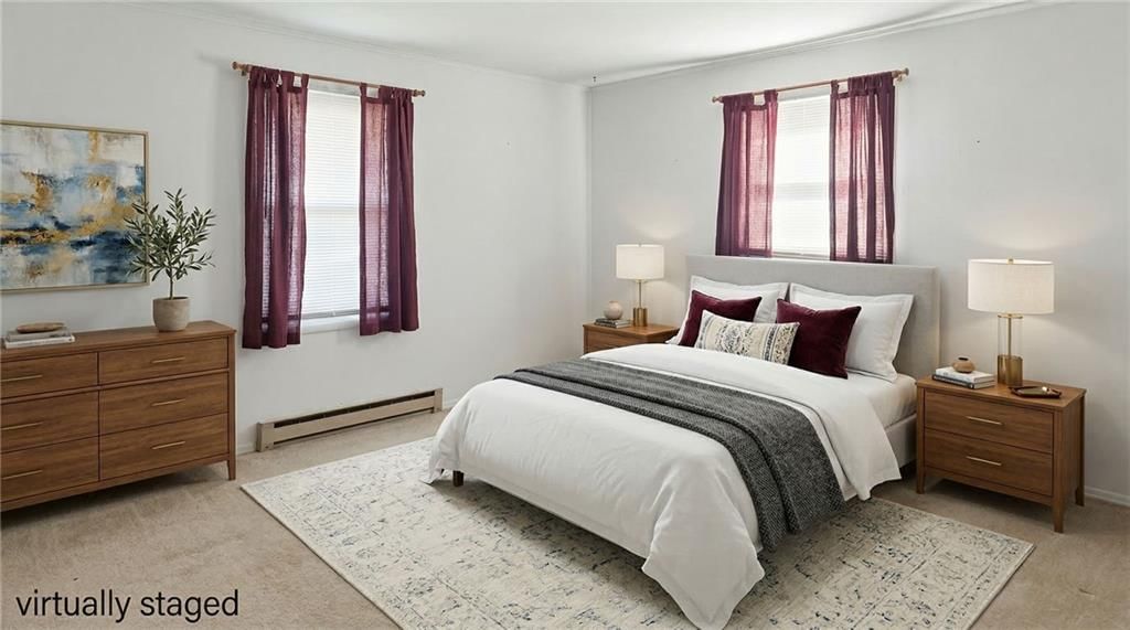 624 Samuel Street — photo 16