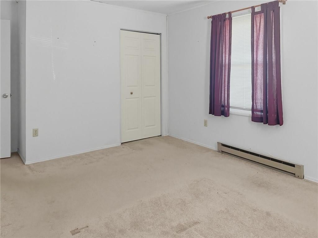 624 Samuel Street — photo 17